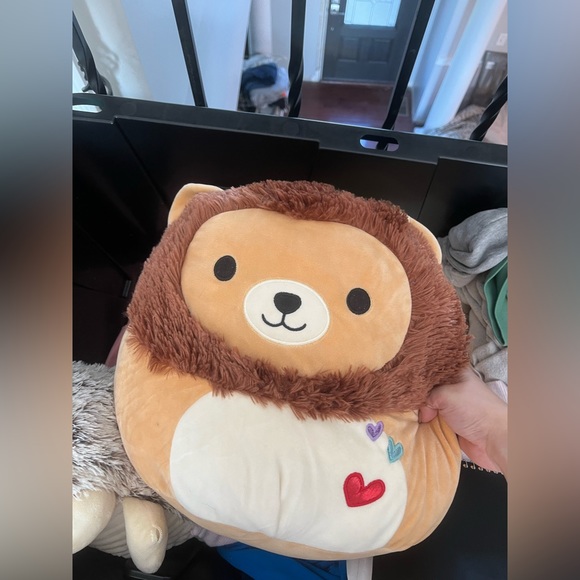 Squishmellows - Picture 2 of 4